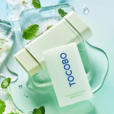 ضد آفتاب استیکی توکوبو خنک کننده TOCOBO حجم19گرم