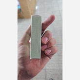 ضد آفتاب استیکی توکوبو خنک کننده TOCOBO حجم19گرم