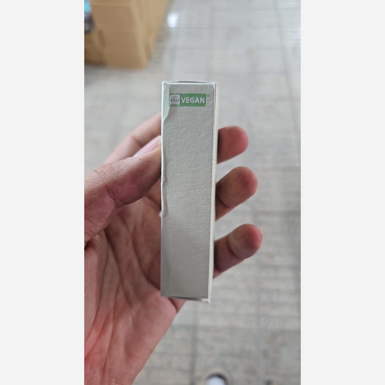 ضد آفتاب استیکی توکوبو خنک کننده TOCOBO حجم19گرم