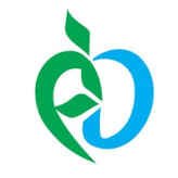بالم لب ترمیم کننده سیکالفیت 10ml اصل فرانسه