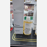 تونر گلیکولیک اسید مناسب صورت و بدن 240ml اصل کانادا بچ کد 5 دو لیبله