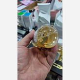 تونر گلیکولیک اسید مناسب صورت و بدن 240ml اصل کانادا بچ کد 5 دو لیبله