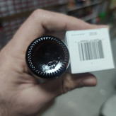 سرم مولتی پپتید (ضد ریزش و تقویت مو) 60ml اصلی بچ کد 3 ساخت 2024