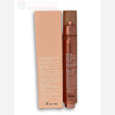 بوستر سرم کلاژن مدی کیوب 15ml