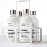 تونر شیر ساکارومایسز 30 درصد تخمیر آبرسان و لایه بردار اوردینری 100ml