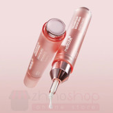 بوستر سرم کلاژن مدی کیوب 15ml