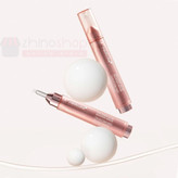 بوستر سرم کلاژن مدی کیوب 15ml