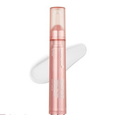 بوستر سرم کلاژن مدی کیوب 15ml