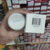 تونر شیر ساکارومایسز 30 درصد تخمیر آبرسان و لایه بردار اوردینری 100ml