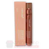 بوستر سرم کلاژن مدی کیوب 15ml