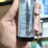 دابل سرم حلزون جوانساز صورت اصل کره 80ml