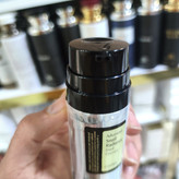 دابل سرم حلزون جوانساز صورت اصل کره 80ml