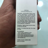 دابل سرم حلزون جوانساز صورت اصل کره 80ml