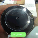 دابل سرم حلزون جوانساز صورت اصل کره 80ml