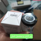 دابل سرم حلزون جوانساز صورت اصل کره 80ml