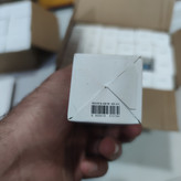 سرم اسنس هیالورونیک اسید کوزارکس جعبه پروانه ای جدید کره ای آبرسان قوی حجم 100ml