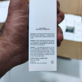 سرم اسنس هیالورونیک اسید کوزارکس جعبه پروانه ای جدید کره ای آبرسان قوی حجم 100ml