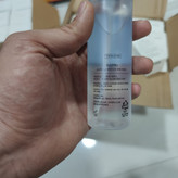 سرم اسنس هیالورونیک اسید کوزارکس جعبه پروانه ای جدید کره ای آبرسان قوی حجم 100ml