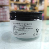 کرم مرطوب کننده و آبرسان حلزون کوزارکس100ml