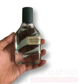 ادکلن مگاماره اصلی امارات 70ml تضمین کیفیت