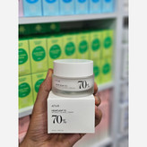کرم مرطوب کننده و التیام بخش قوی آنوا 50ml