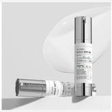 سرم ریدل شات 100 وی تی 50ml