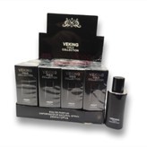 ادکلن مینیاتوری آرمانی کد مردانه ویکینگ 25ml