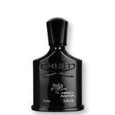 ادکلن کرید آبسولو هاردباکس اصلی 75ml