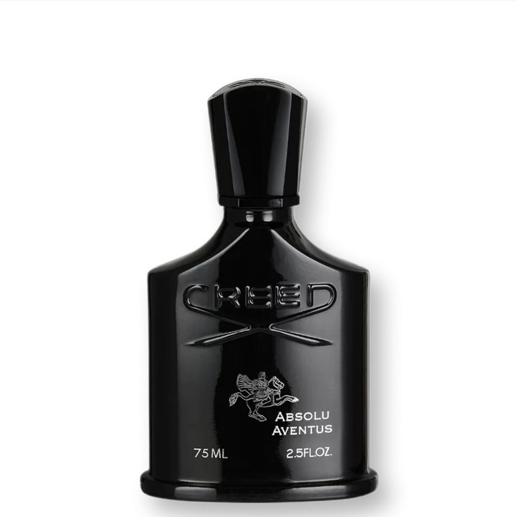 ادکلن کرید آبسولو هاردباکس اصلی 75ml