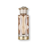 ادکلن تریاق زنانه اصل لطافه 100ml