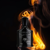 ادکلن کرید آبسولو هاردباکس اصلی 75ml