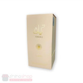 ادکلن تریاق زنانه اصل لطافه 100ml