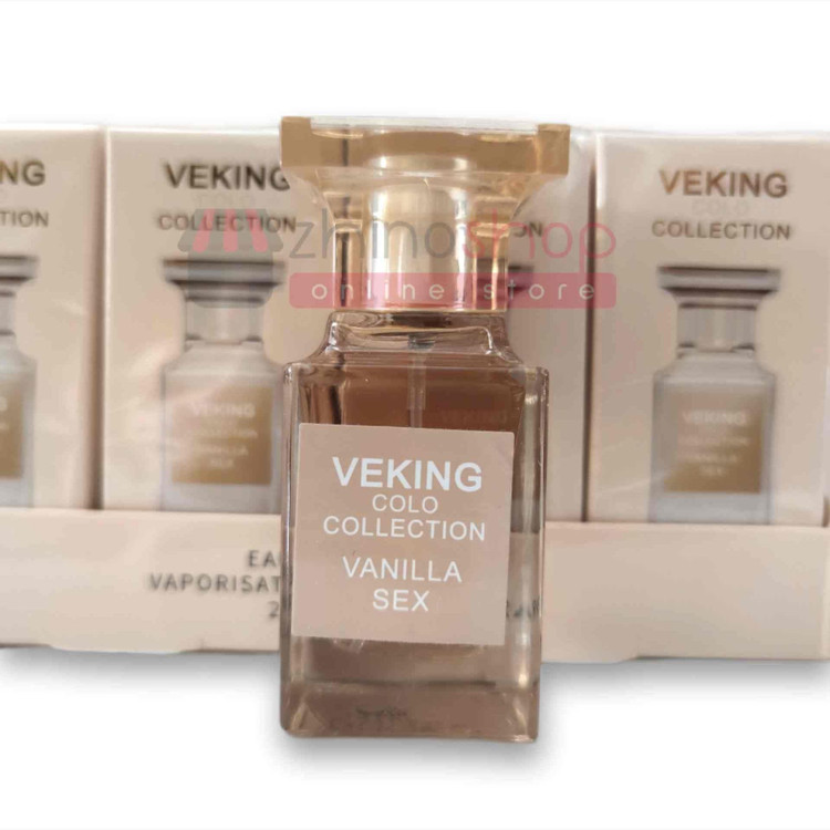 ادکلن مینیاتوری تام فورد وانیلا ویکینگ25ml(فوق العاده ماندگاری)