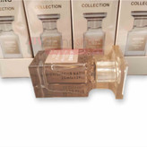 ادکلن مینیاتوری تام فورد وانیلا ویکینگ25ml(فوق العاده ماندگاری)