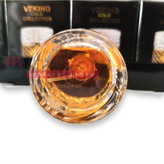ادکلن مینیاتوری آنجلزشیر ویکینگ(25ml) کیفیت تضمینی