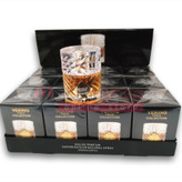 ادکلن مینیاتوری آنجلزشیر ویکینگ(25ml) کیفیت تضمینی