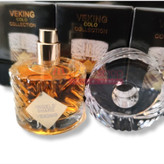 ادکلن مینیاتوری آنجلزشیر ویکینگ(25ml) کیفیت تضمینی