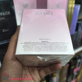 ادکلن باکس برایت کریستال صورتی 90ml(فوق العاده ماندگار)بچ کد 2419306
