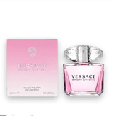 ادکلن باکس برایت کریستال صورتی 90ml(فوق العاده ماندگار)بچ کد 2419306