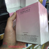 ادکلن باکس برایت کریستال صورتی 90ml(فوق العاده ماندگار)بچ کد 2419306