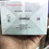 ادکلن باکس برایت کریستال صورتی 90ml(فوق العاده ماندگار)بچ کد 2419306