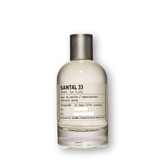 ادکلن هاردباکس سانتال 33 باکیفیت 100ml