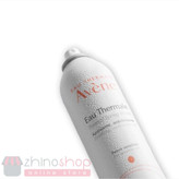 اسپری آب معدنی اون آبرسان پوست اصل فرانسه 300ml