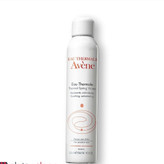 اسپری آب معدنی اون آبرسان پوست اصل فرانسه 300ml