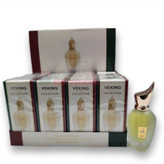 ادکلن مینیاتوری زرجوف ناکسوس ویکینگ25ml(جدید)