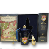 ادکلن کازاموراتی مفیستو هاردباکس باکیفیت 100ml