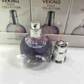 ادکلن مینیاتوری اکلت 25ml ویکینگ