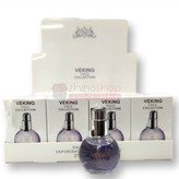 ادکلن مینیاتوری اکلت 25ml ویکینگ