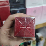 ادکلن لاست چری هاردباکس اصلی 50ml