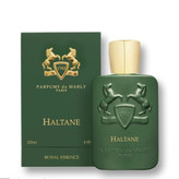 ادکلن هاردباکس مارلی هالتان مشابه اورجینال بسیار باکیفیت 125ml